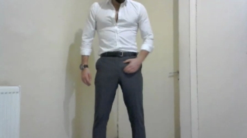 alexrus2  03-09-2021 Recorded Video XXX